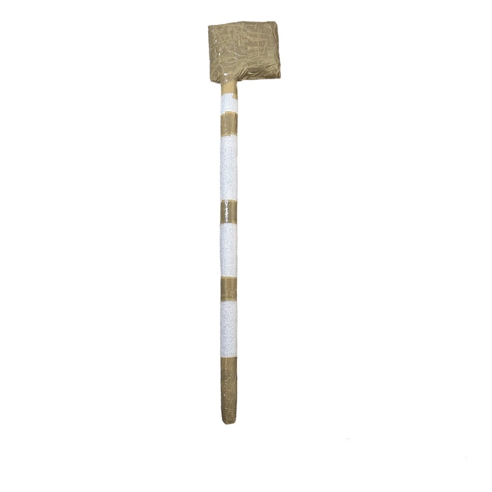 Cane Walking Stick Cane Reed Stick Wooden Handmade Carving (Horse Black) - Picture 8 of 10